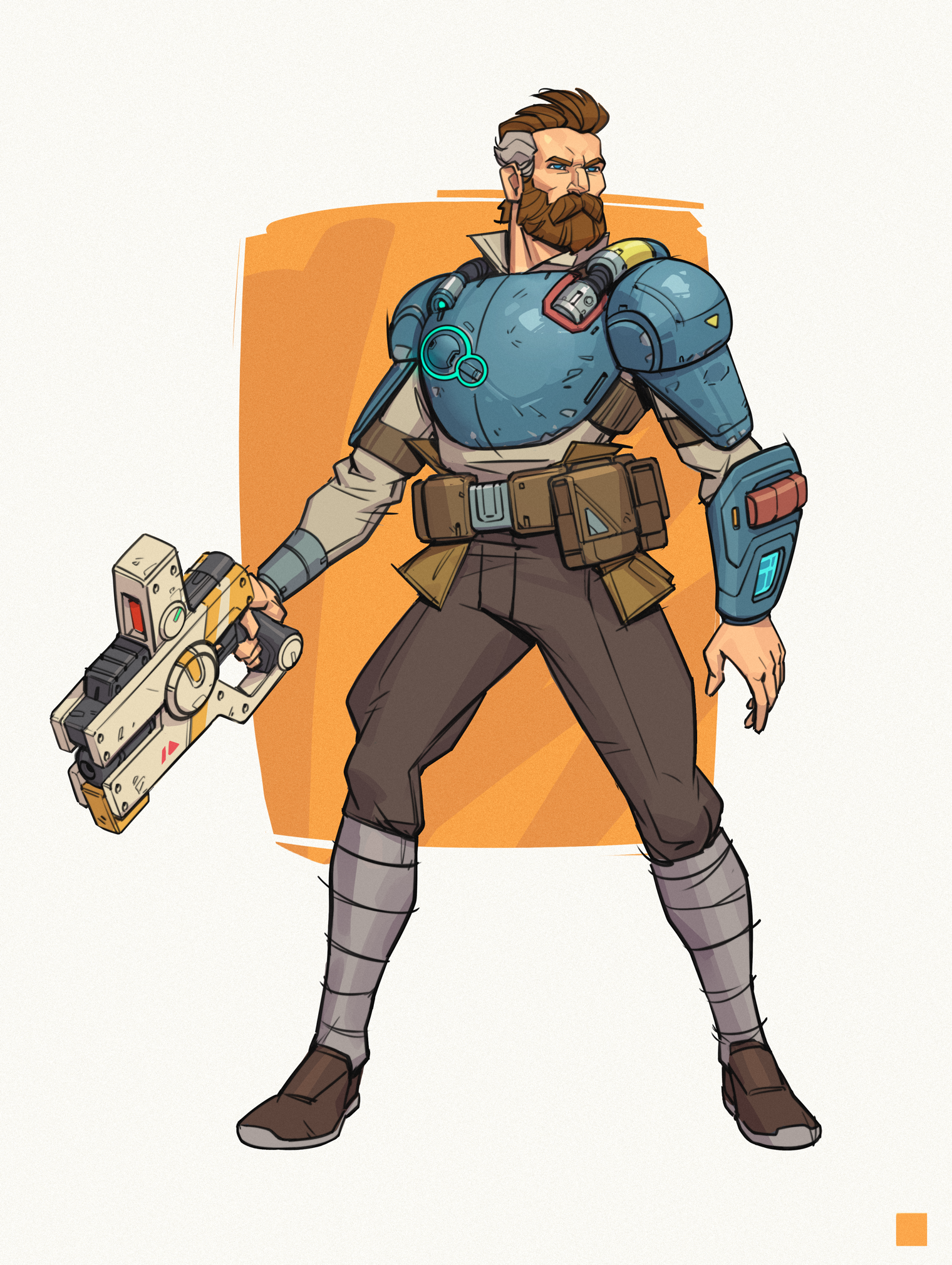ahedkhatib_captain_concept.png