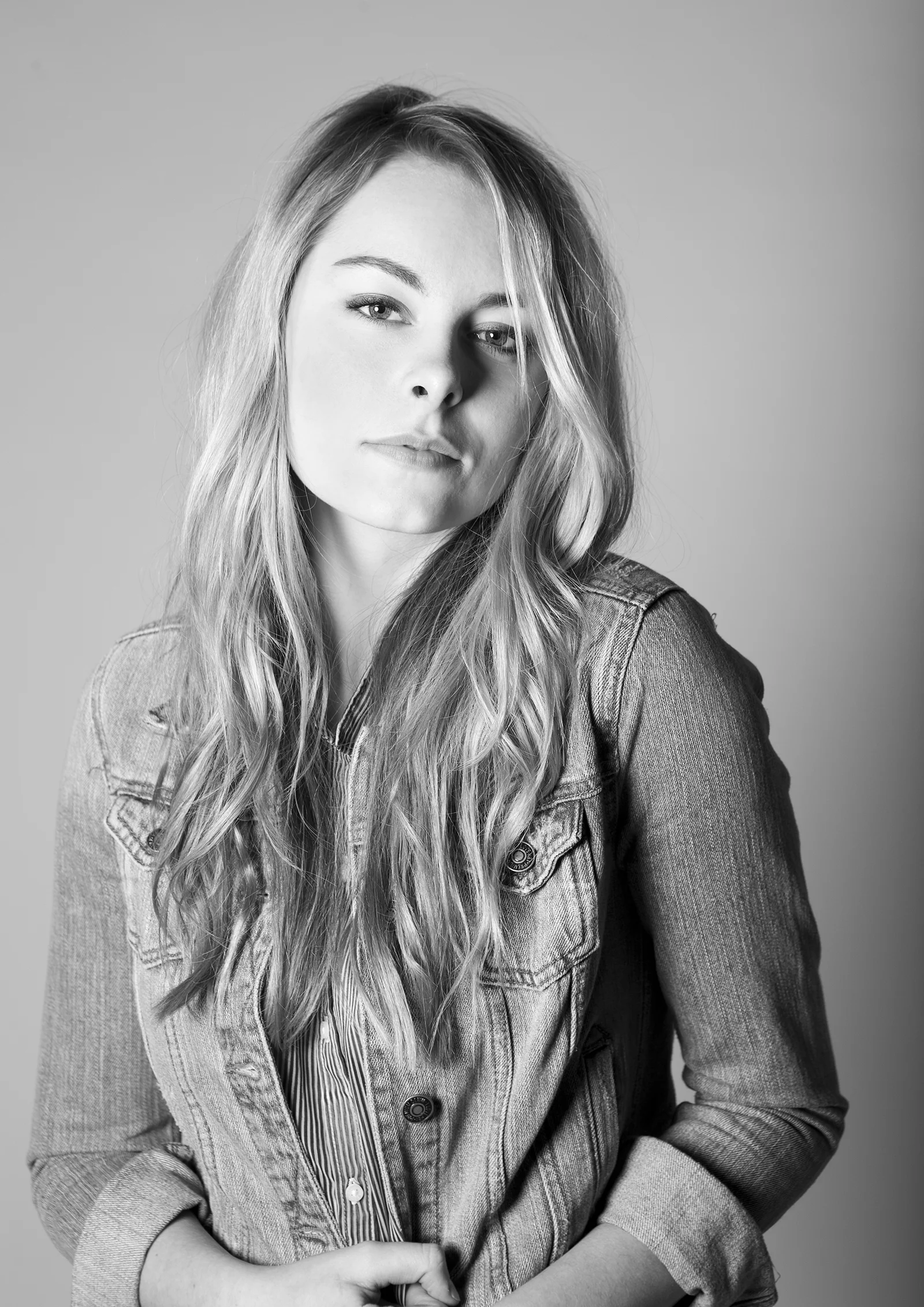 stephanie_howard_6.jpg