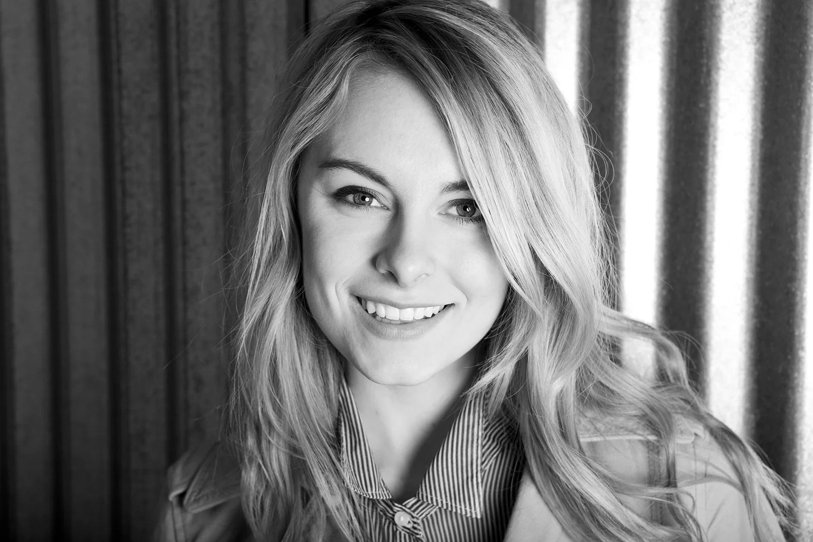 stephanie_howard_9.jpg