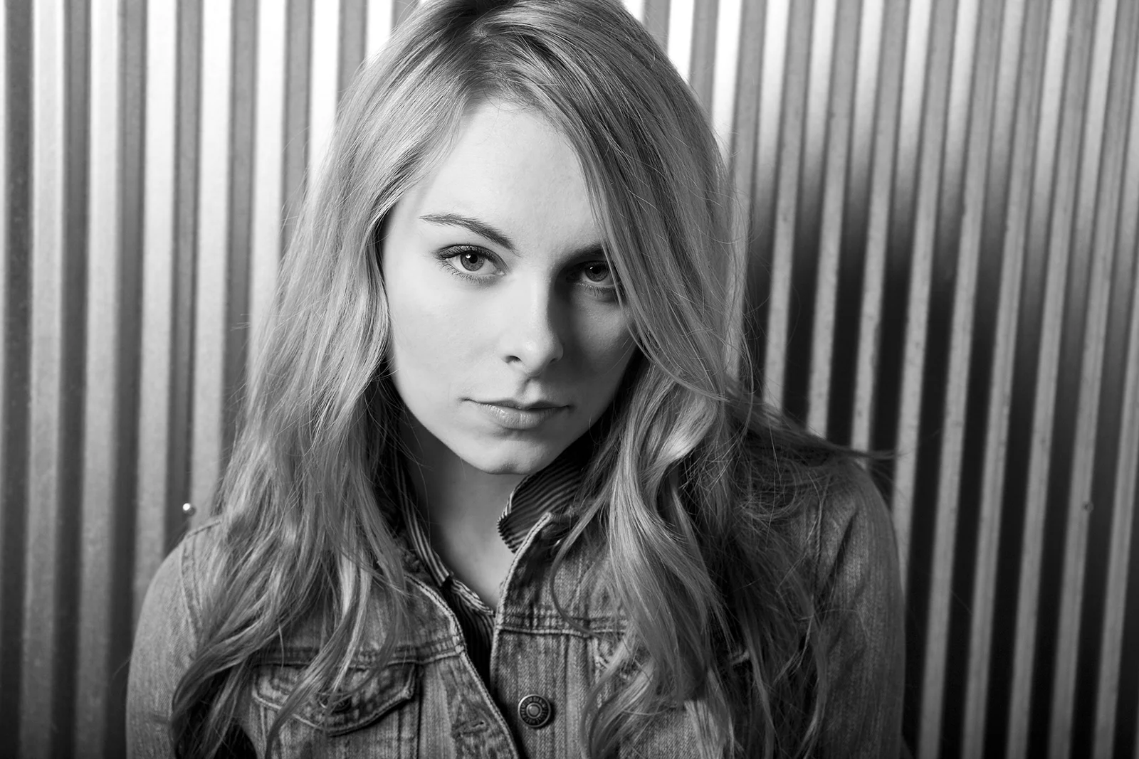 stephanie_howard_8.jpg
