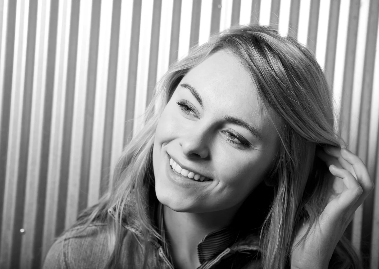 stephanie_howard_7.jpg