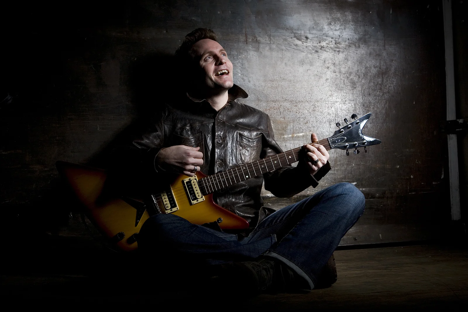 david_smith_1.jpg
