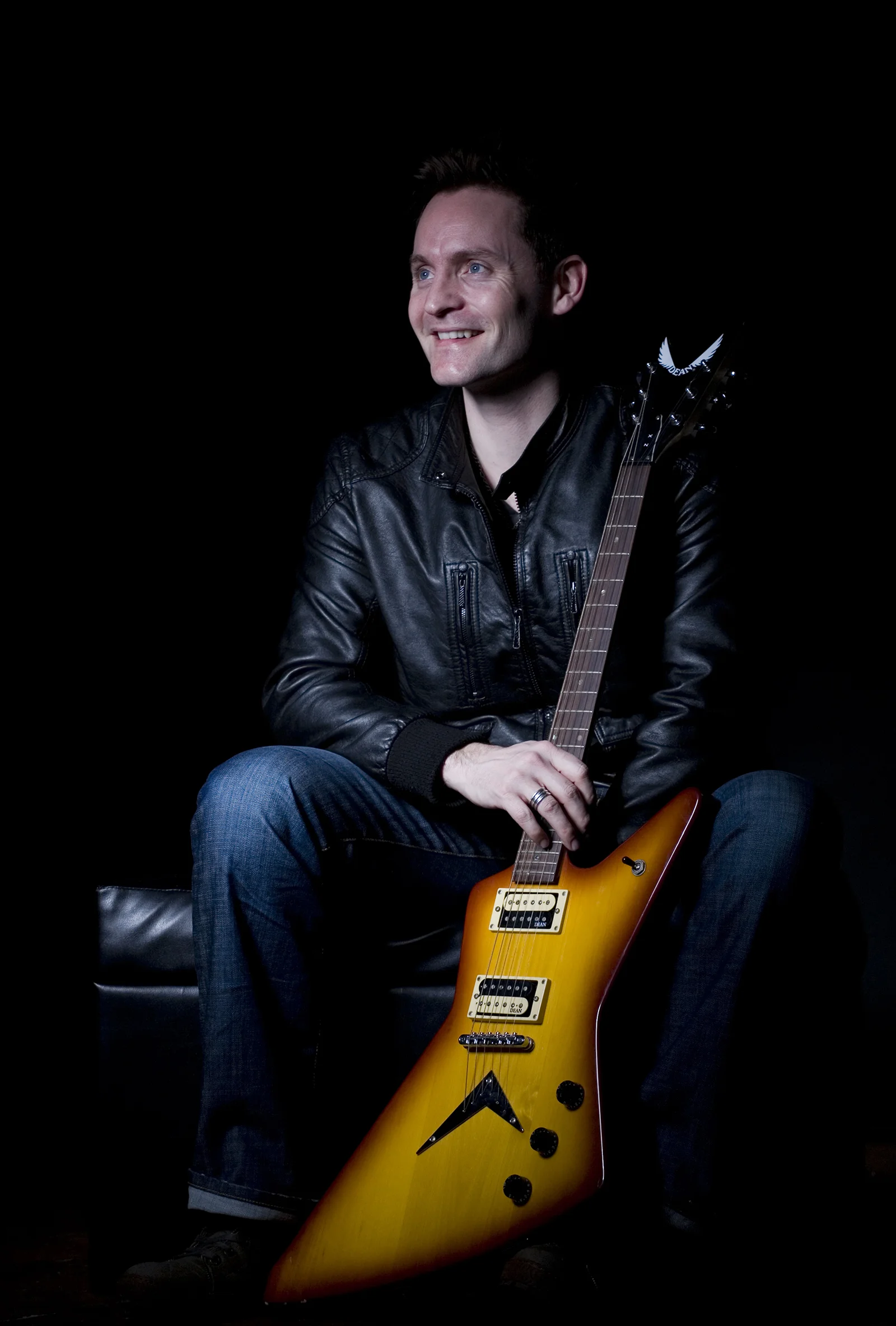 david_smith_16.jpg