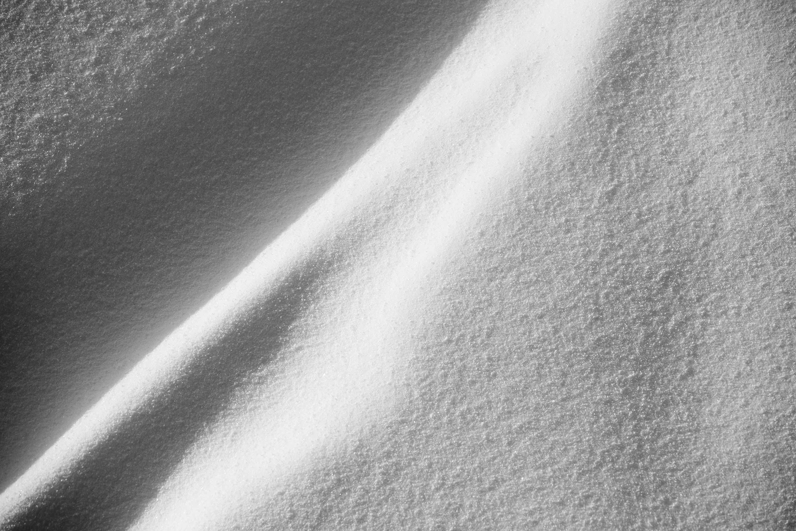 snow_50.jpg