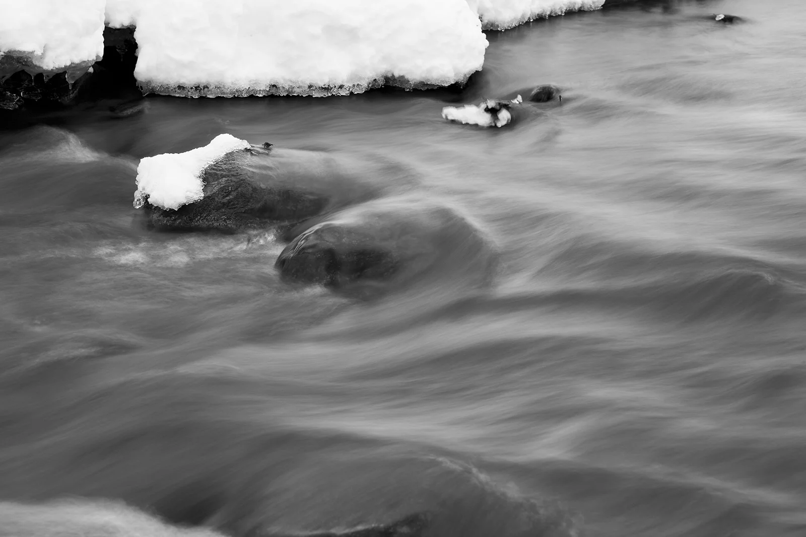 snow_73 2.jpg