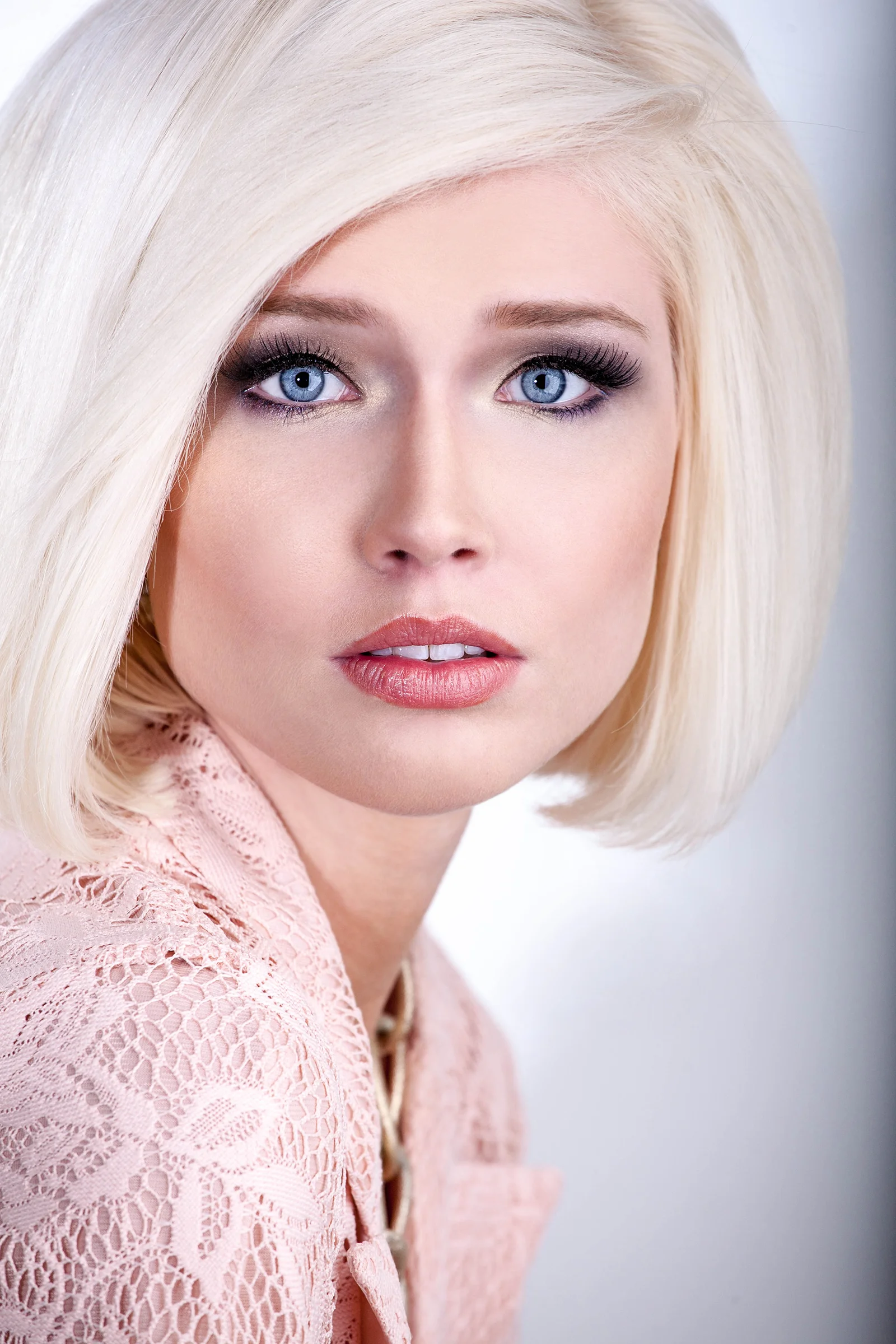 chelsea_hanson_14.jpg