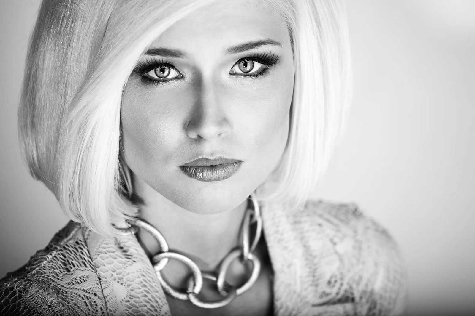 chelsea_hanson_13.jpg
