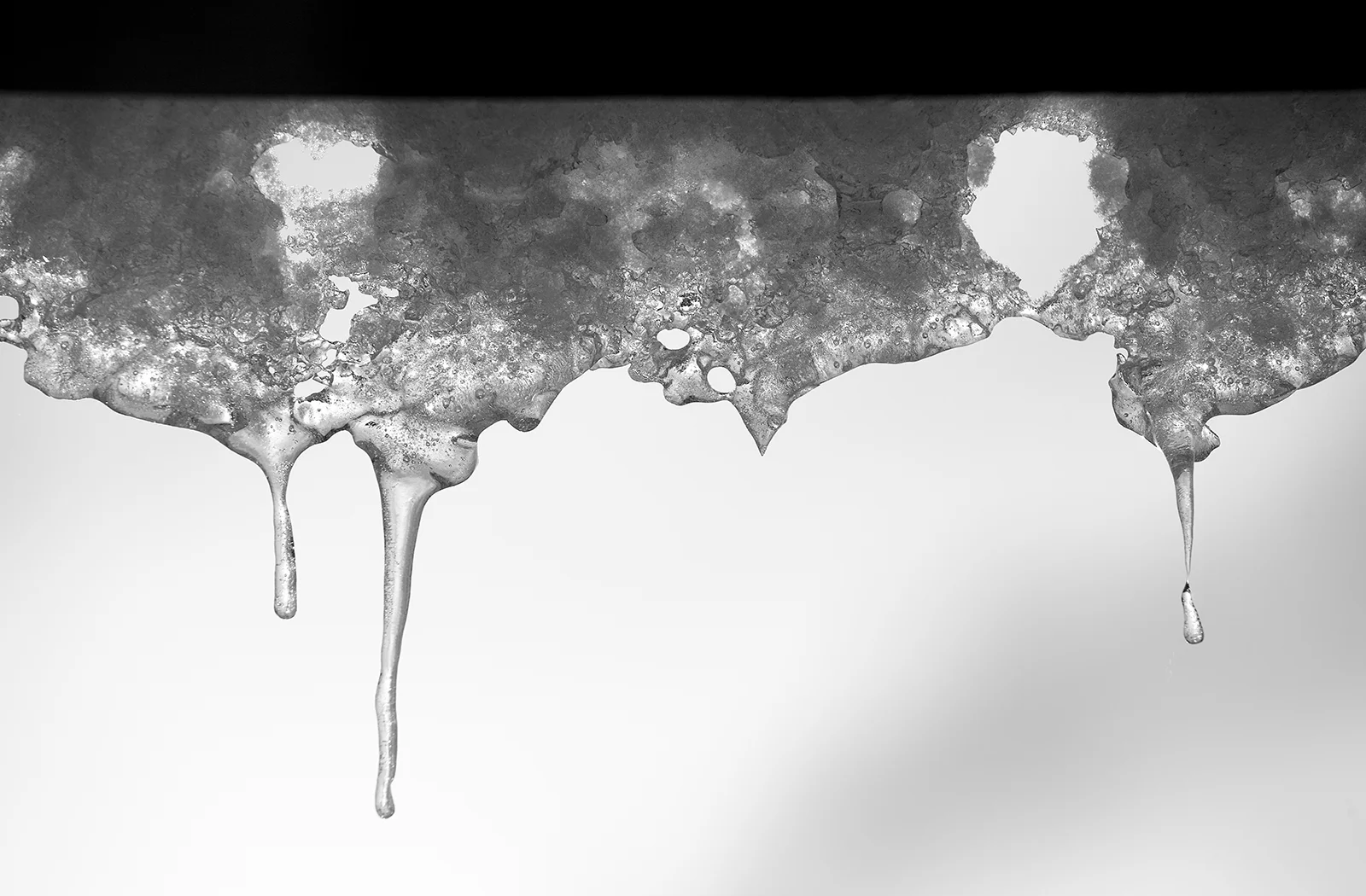 snow_47.jpg