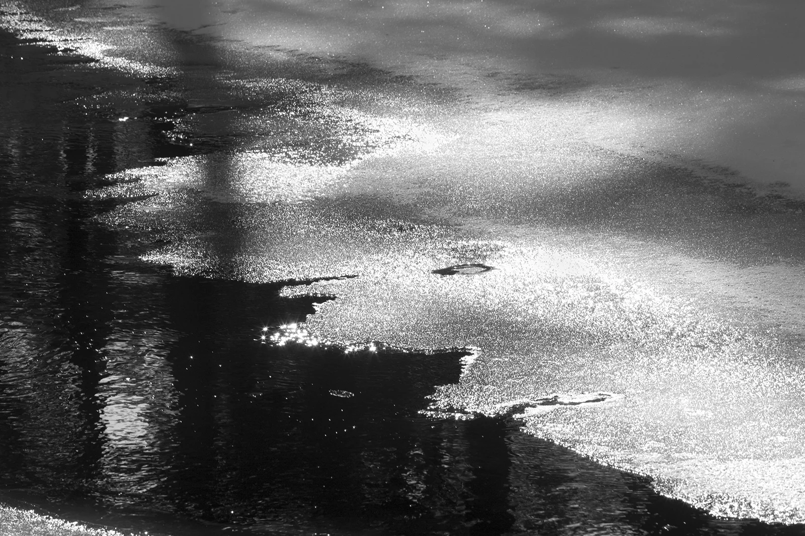 ice_020613_8.jpg