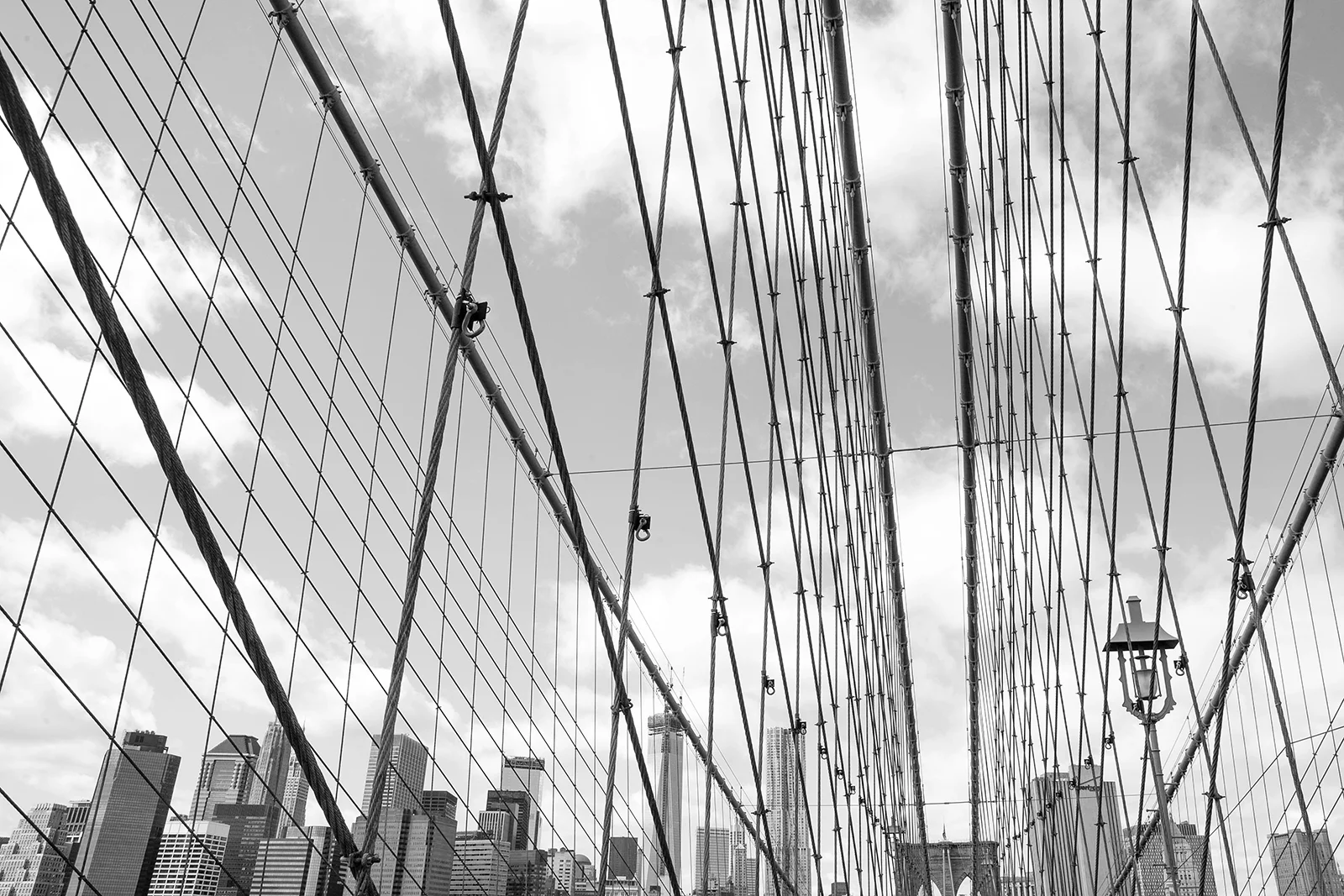 nyc_trip006_.jpg