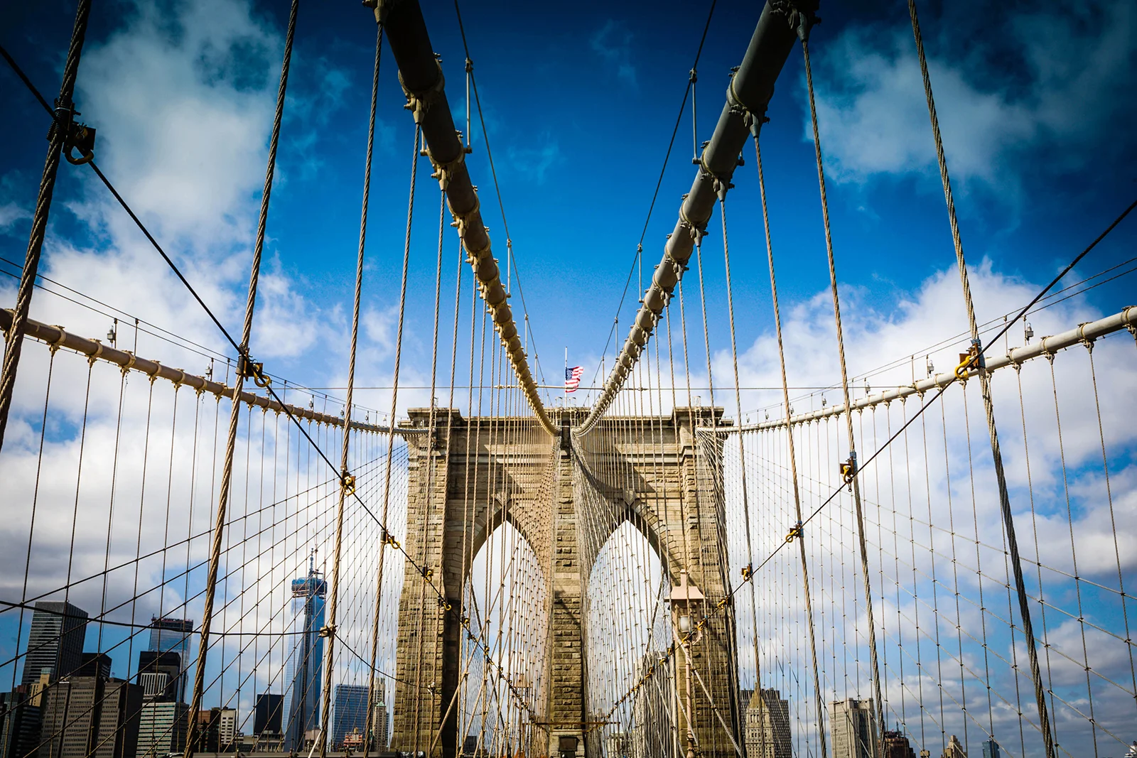 nyc_trip008_.jpg