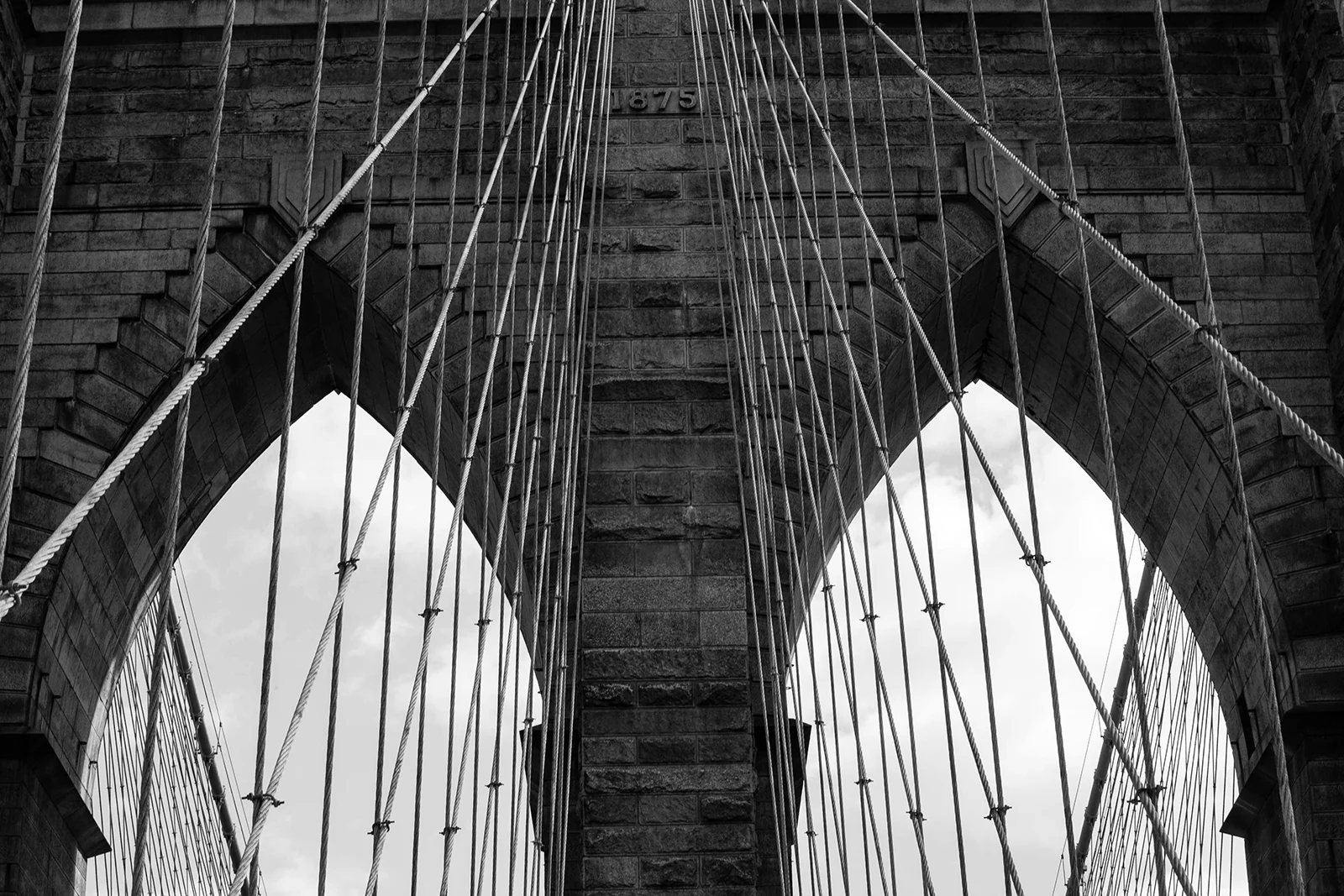 nyc_trip009_.jpg