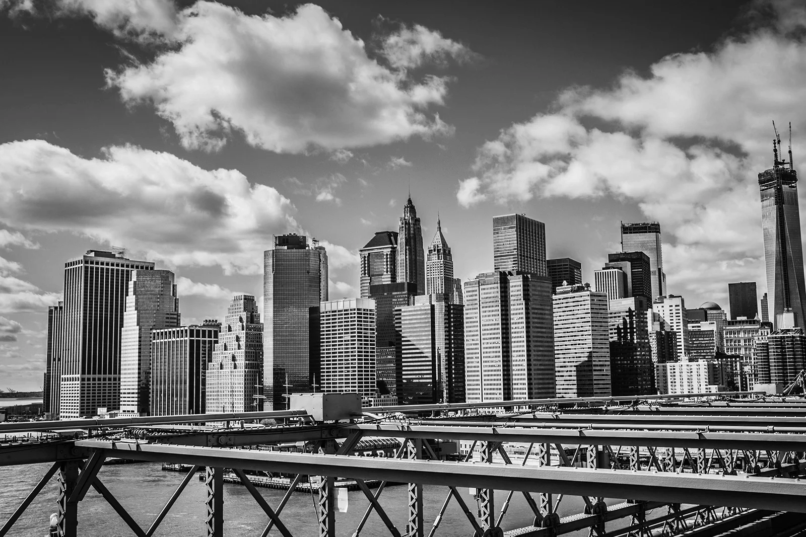nyc_trip010_.jpg