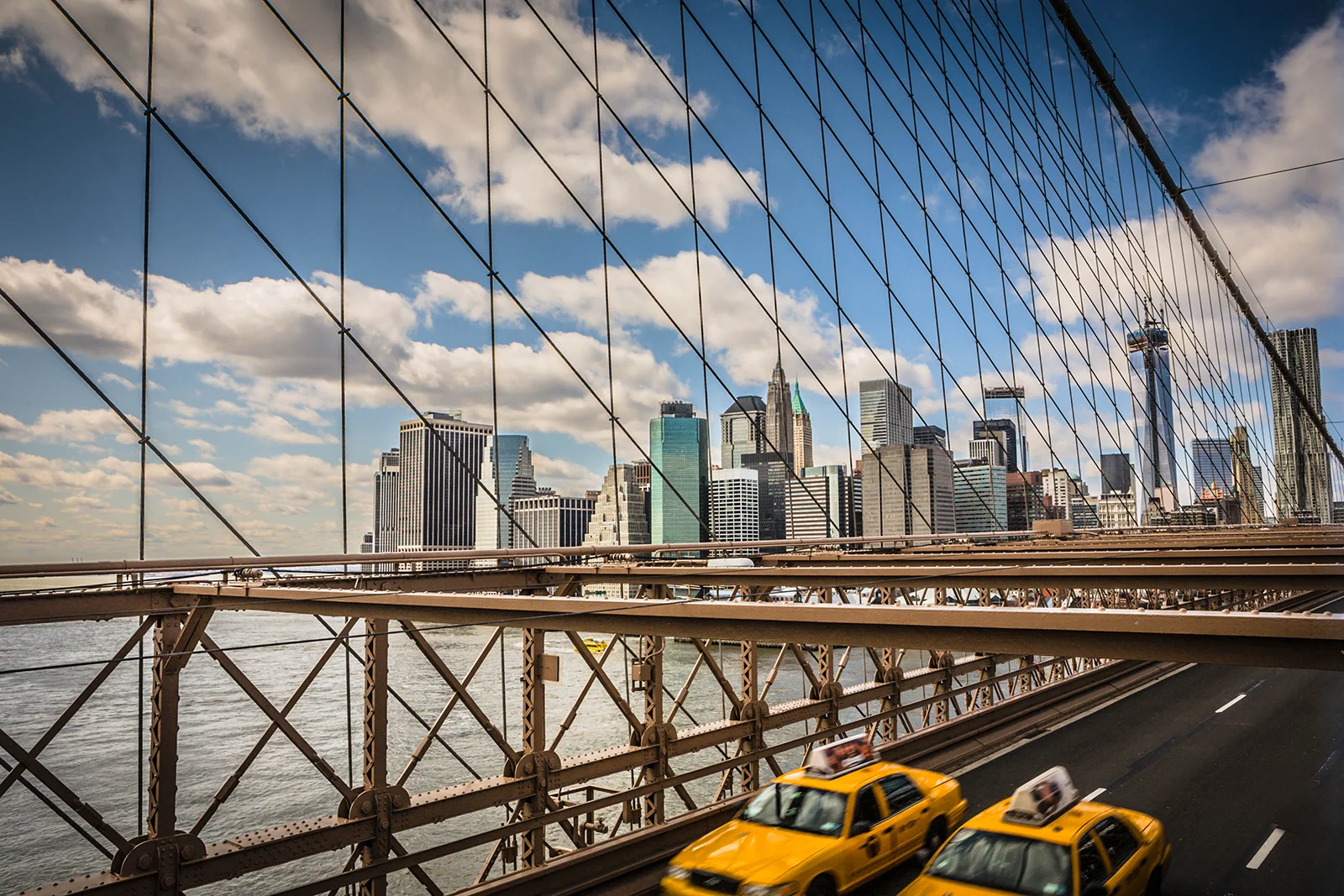 nyc_trip013_.jpg