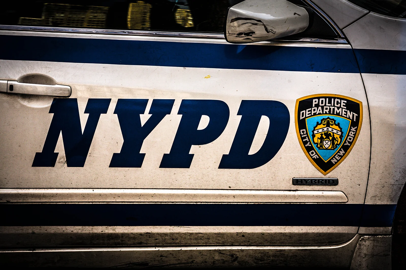 nyc_trip016_.jpg