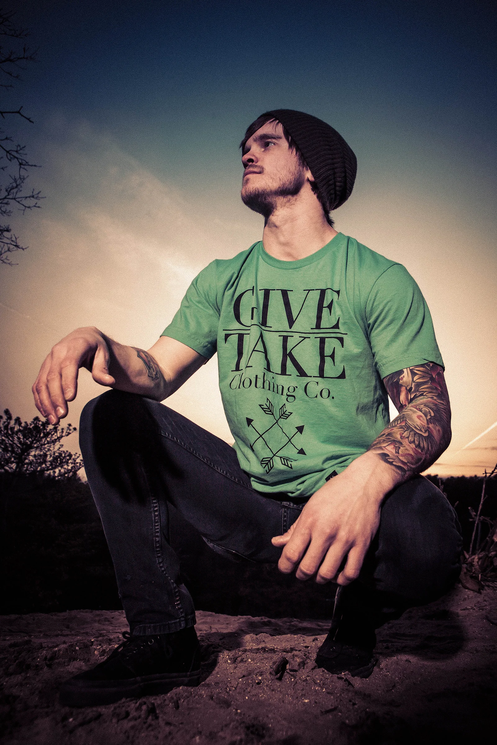 give_take_141_.jpg