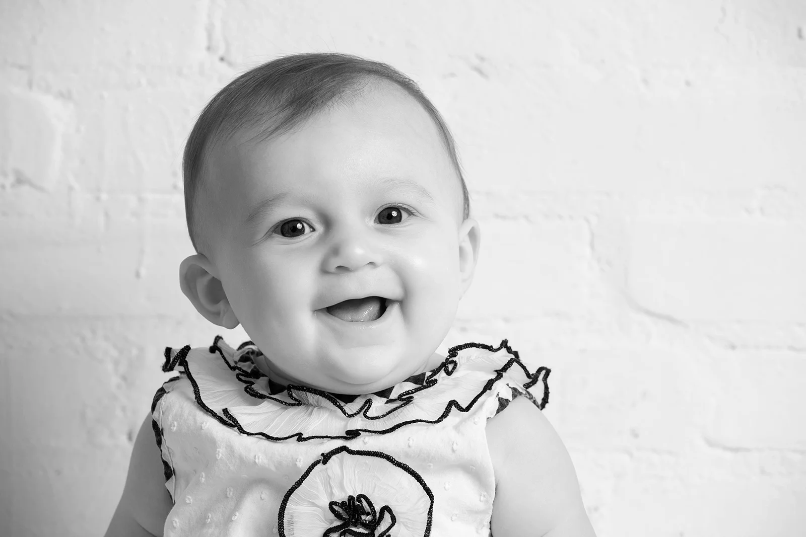 benedict_family059_.jpg