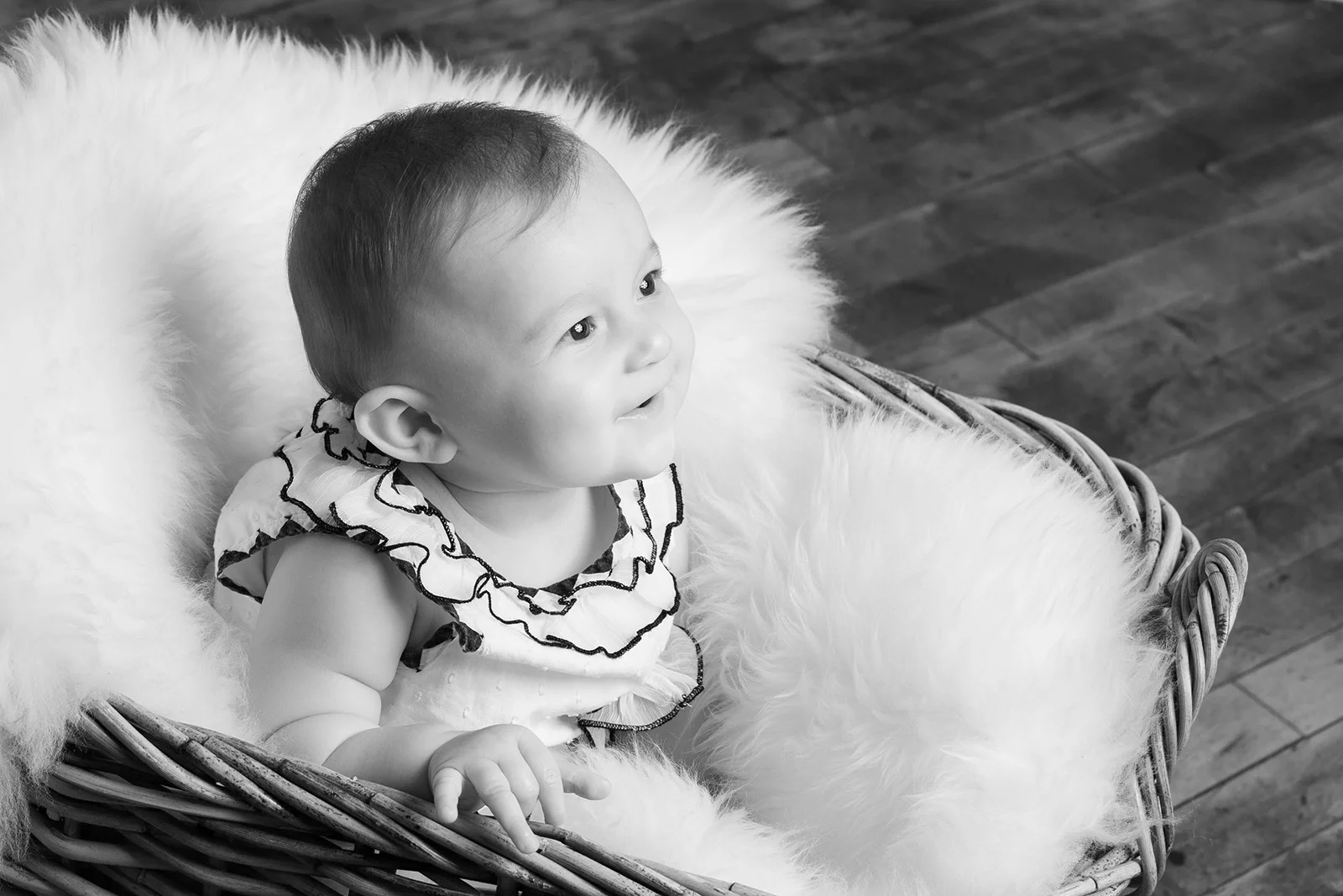 benedict_family069_.jpg