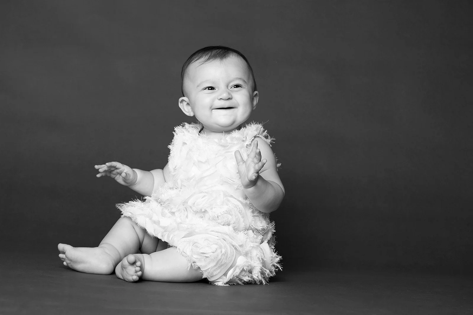 benedict_family081_.jpg