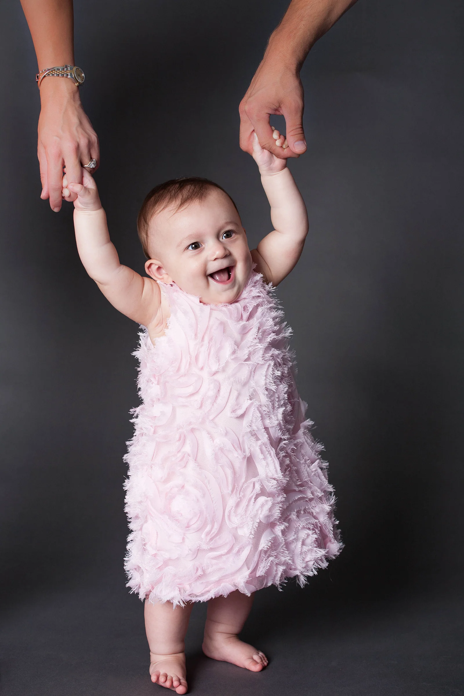 benedict_family083_.jpg