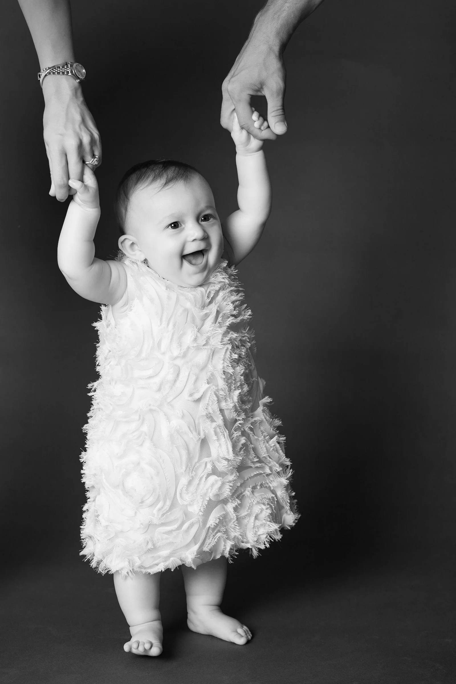 benedict_family084_.jpg