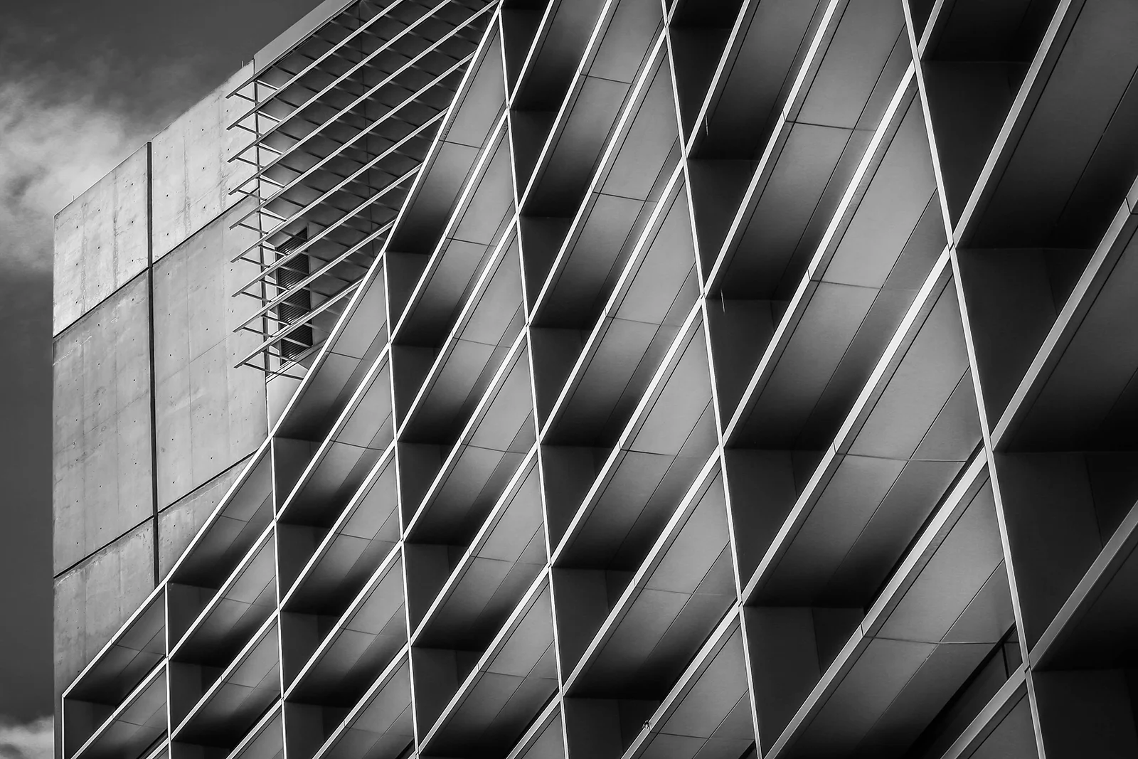 downtown_ (5 of 1).jpg