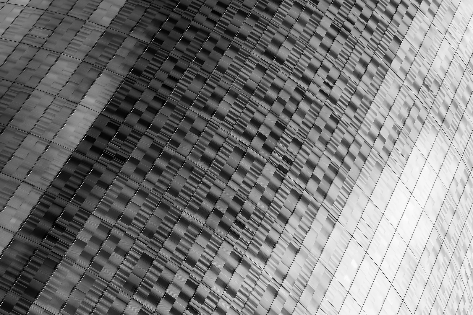 downtown_ (2 of 1).jpg