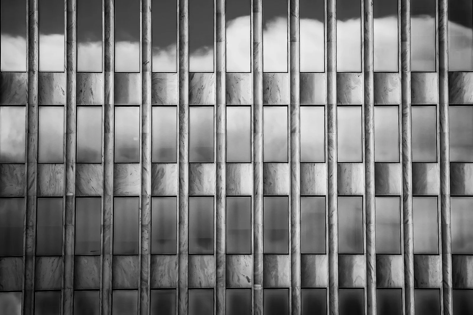 downtown_ (6 of 1).jpg