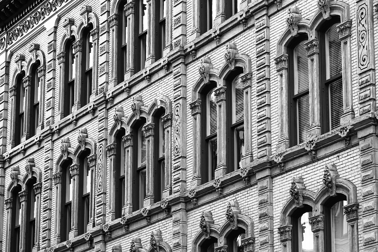 downtown_ (7 of 1).jpg