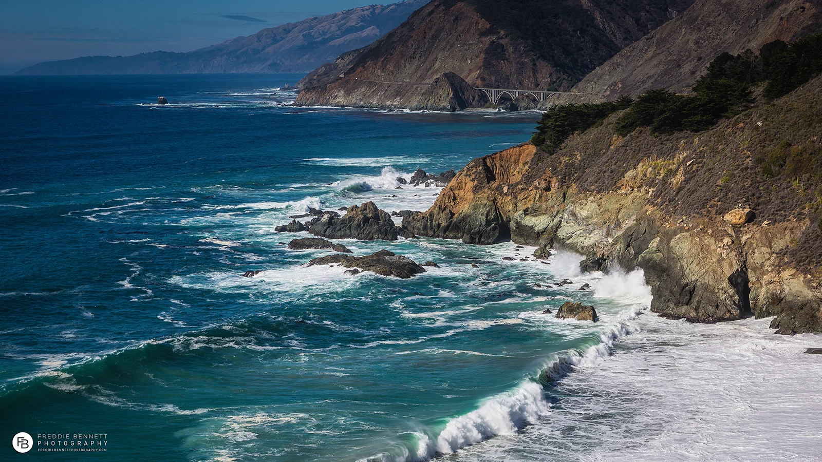 blog_cali_1.jpg
