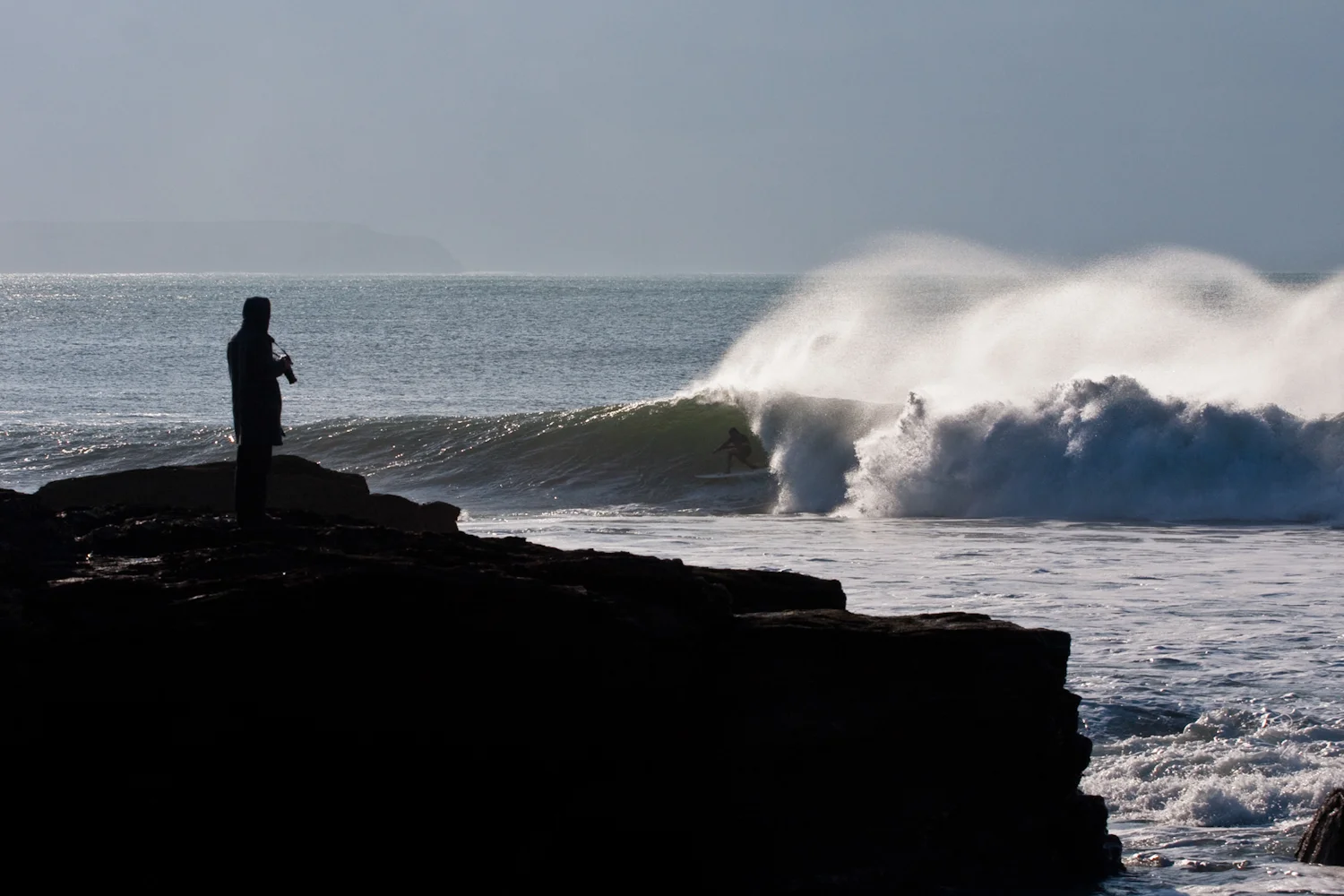 Porthleven