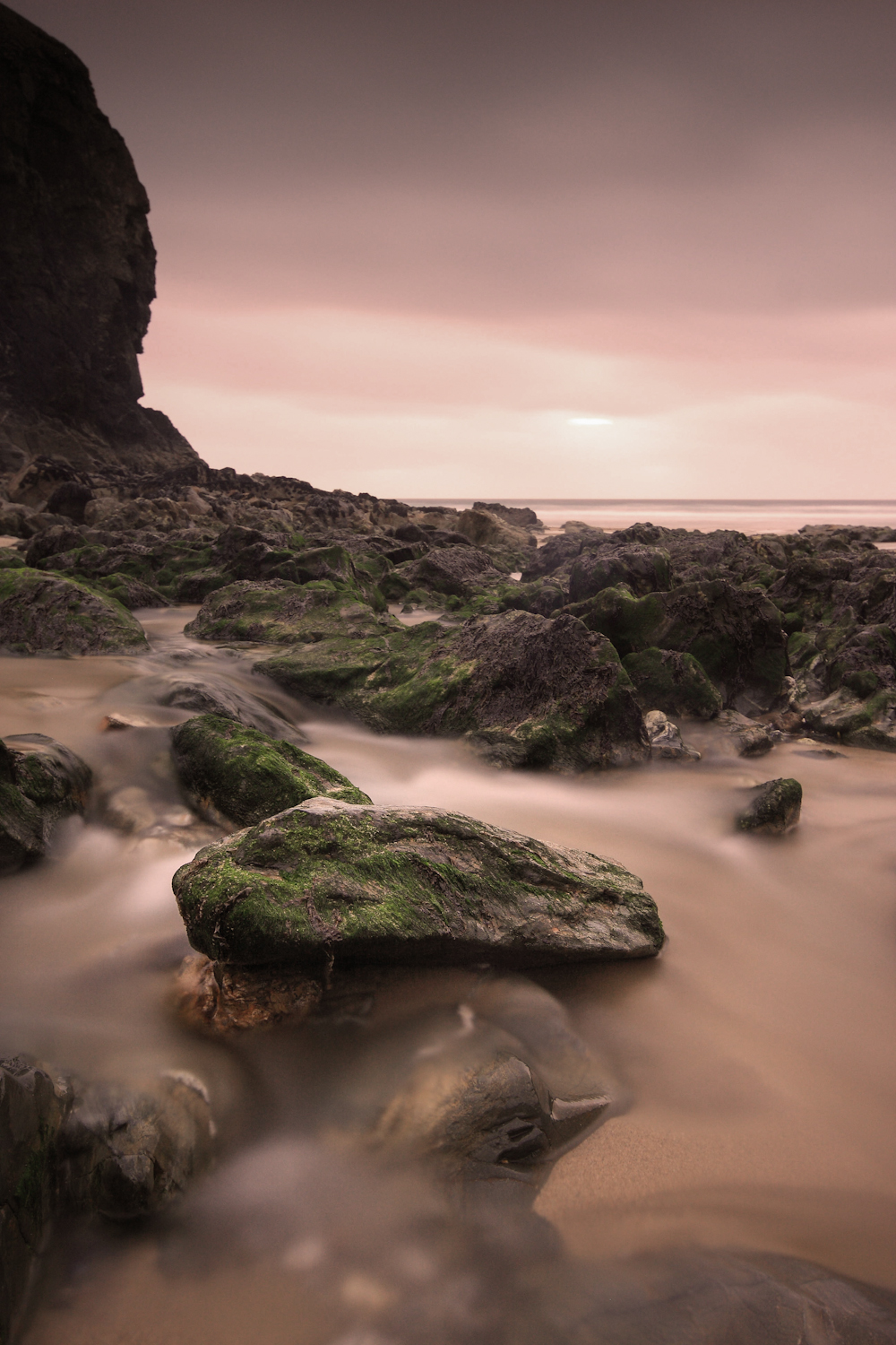 Chapel Porth