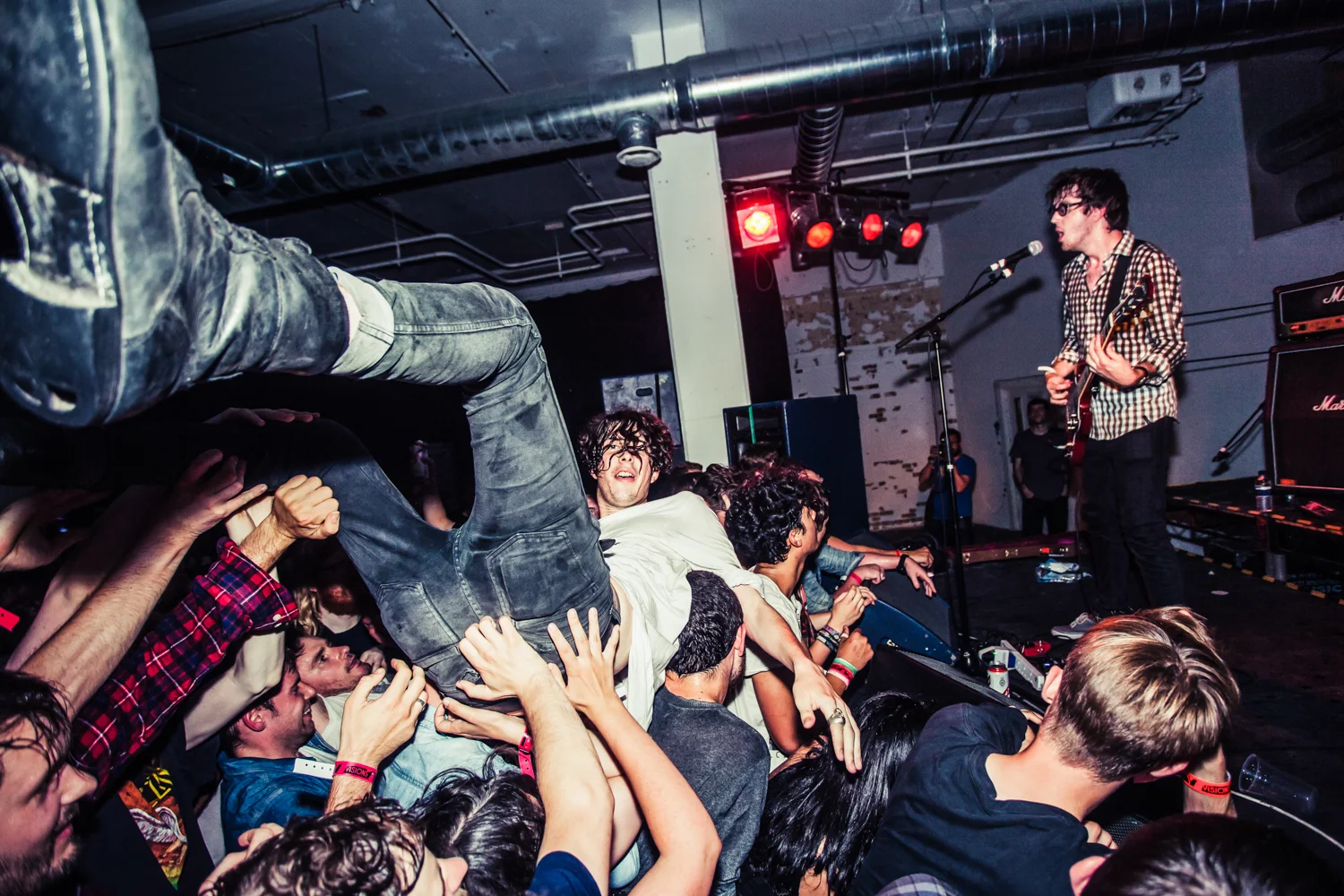 Cloud Nothings