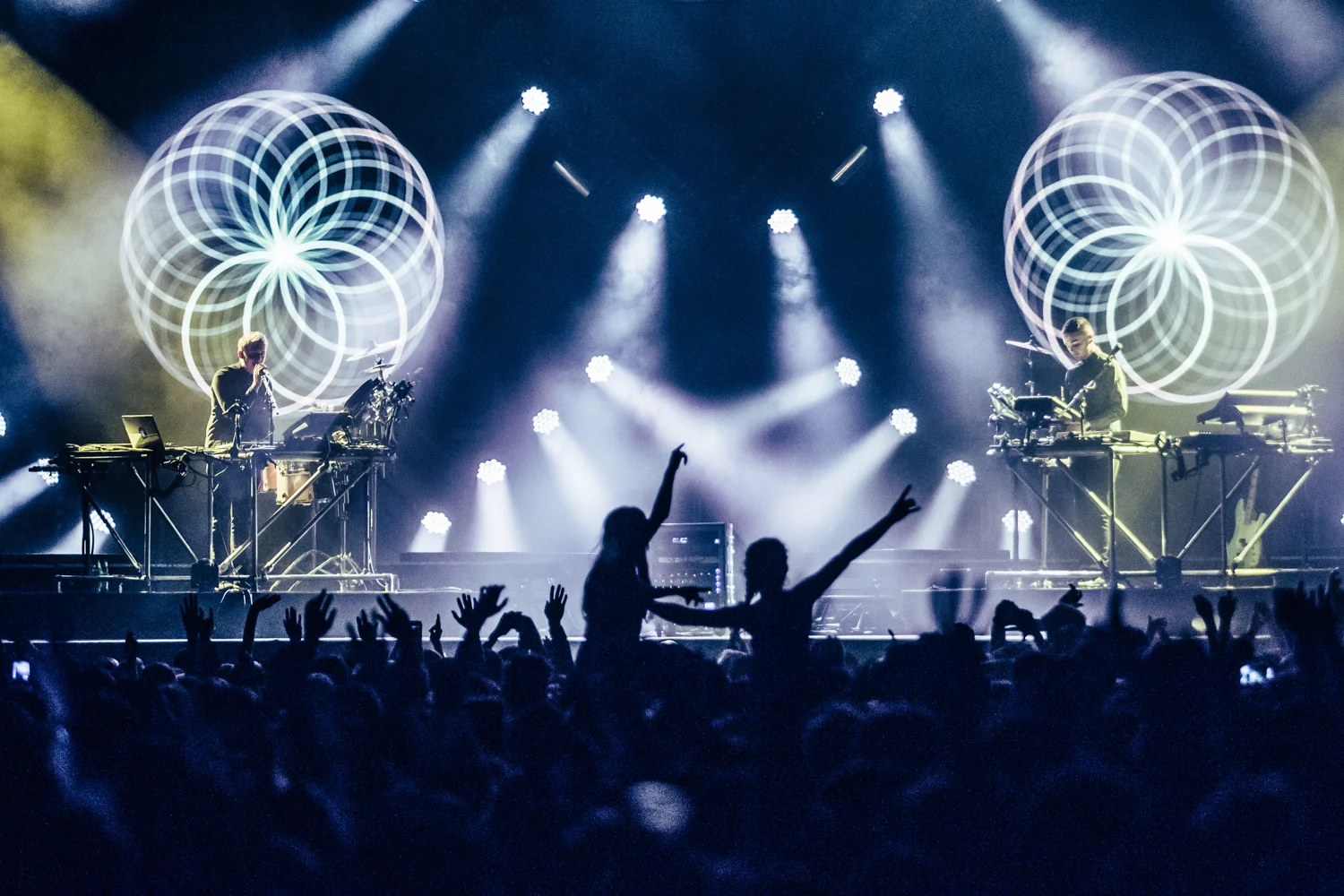 Disclosure