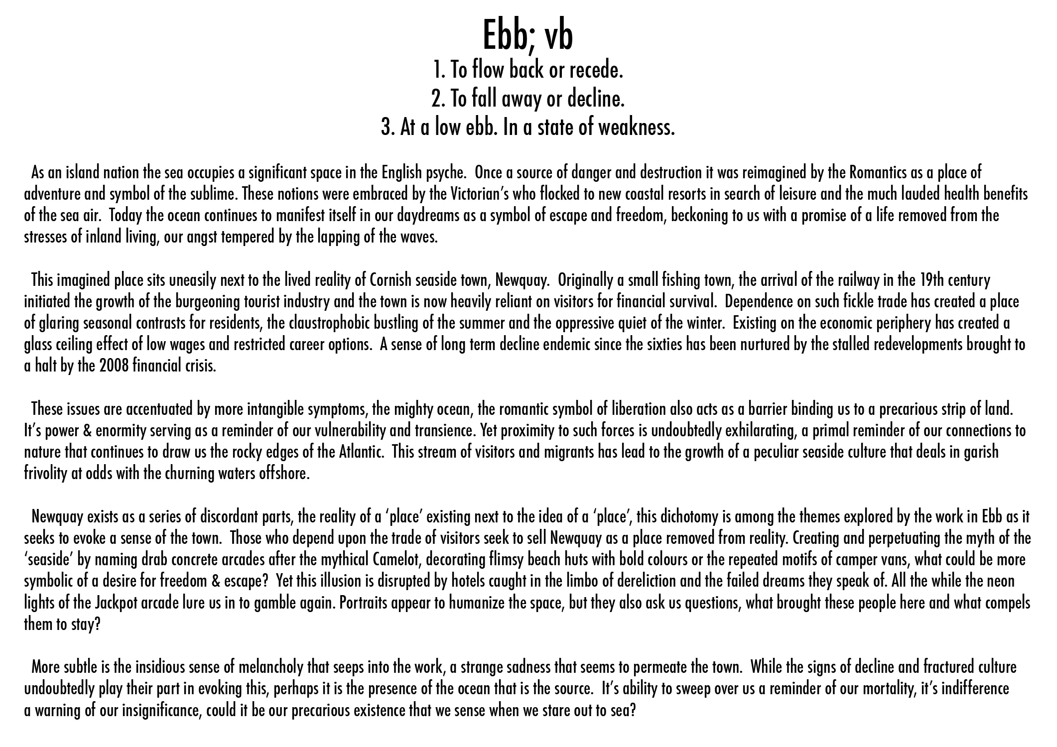 ebb11