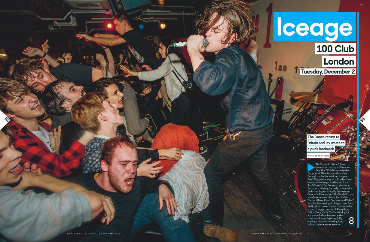 iceage-1.jpg