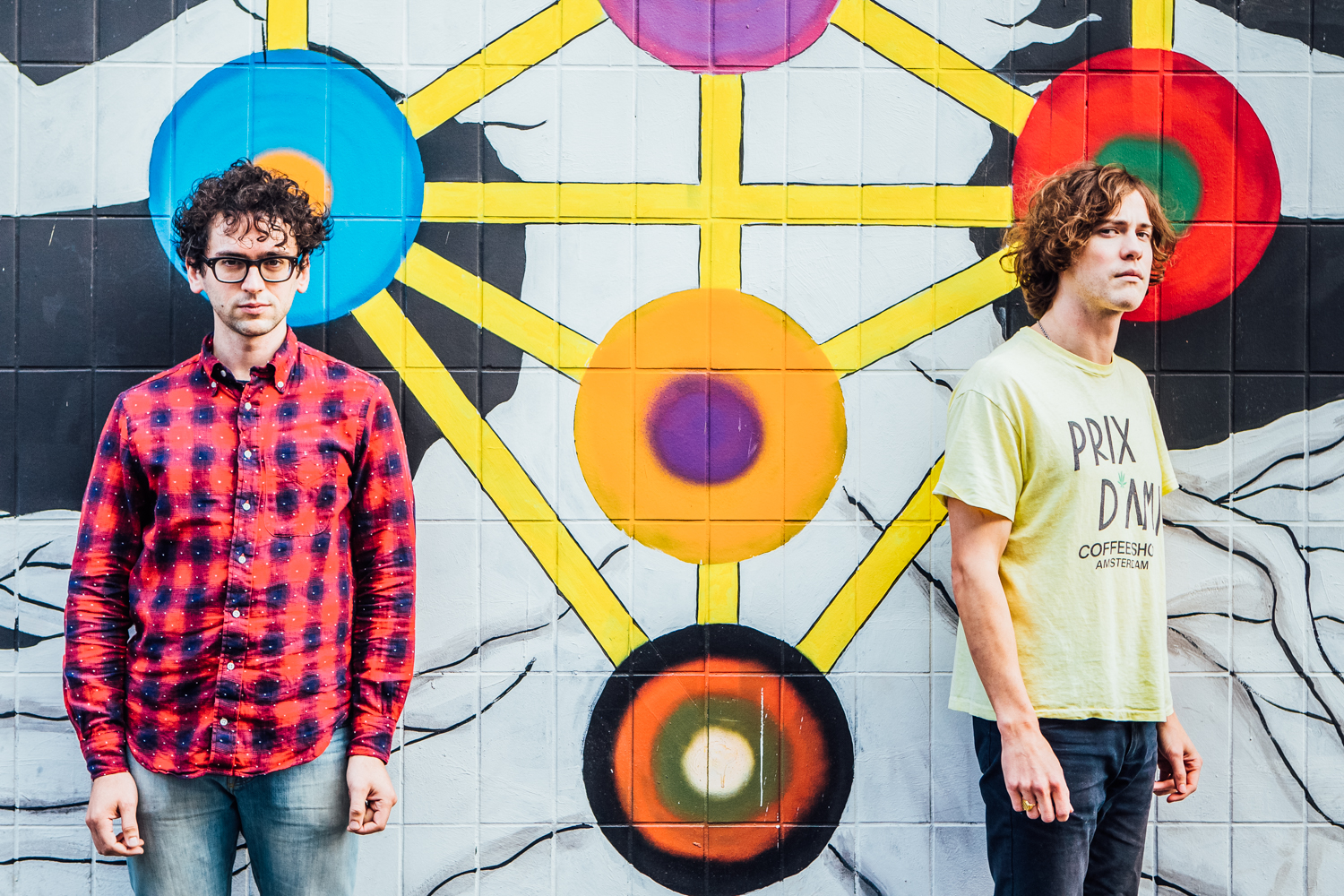 MGMT