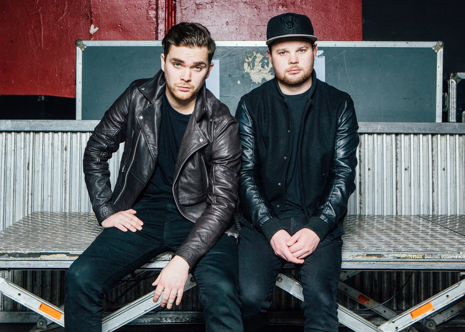 Royal Blood