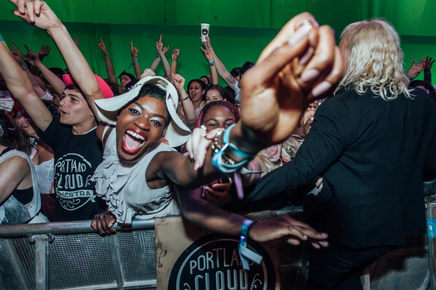 Guitar Hero Live