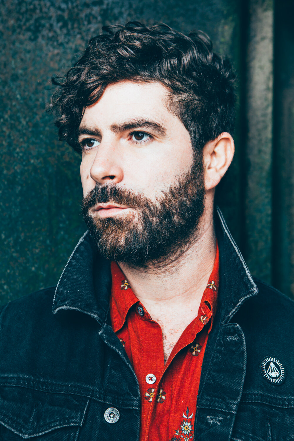 yannis-2702.jpg