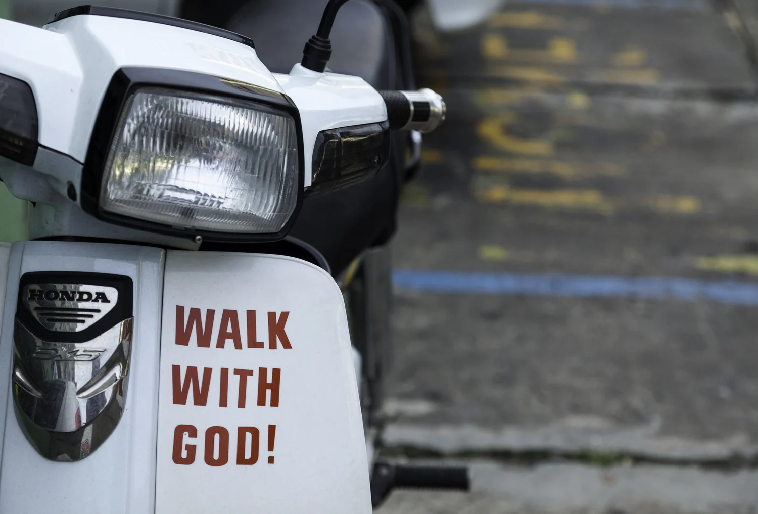 photomessenger - fun AAK.jpg