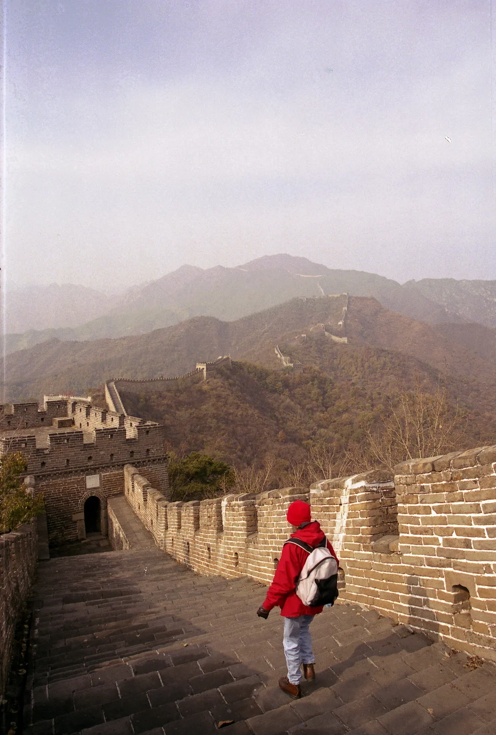 photomessenger - places - around and about 038.jpg