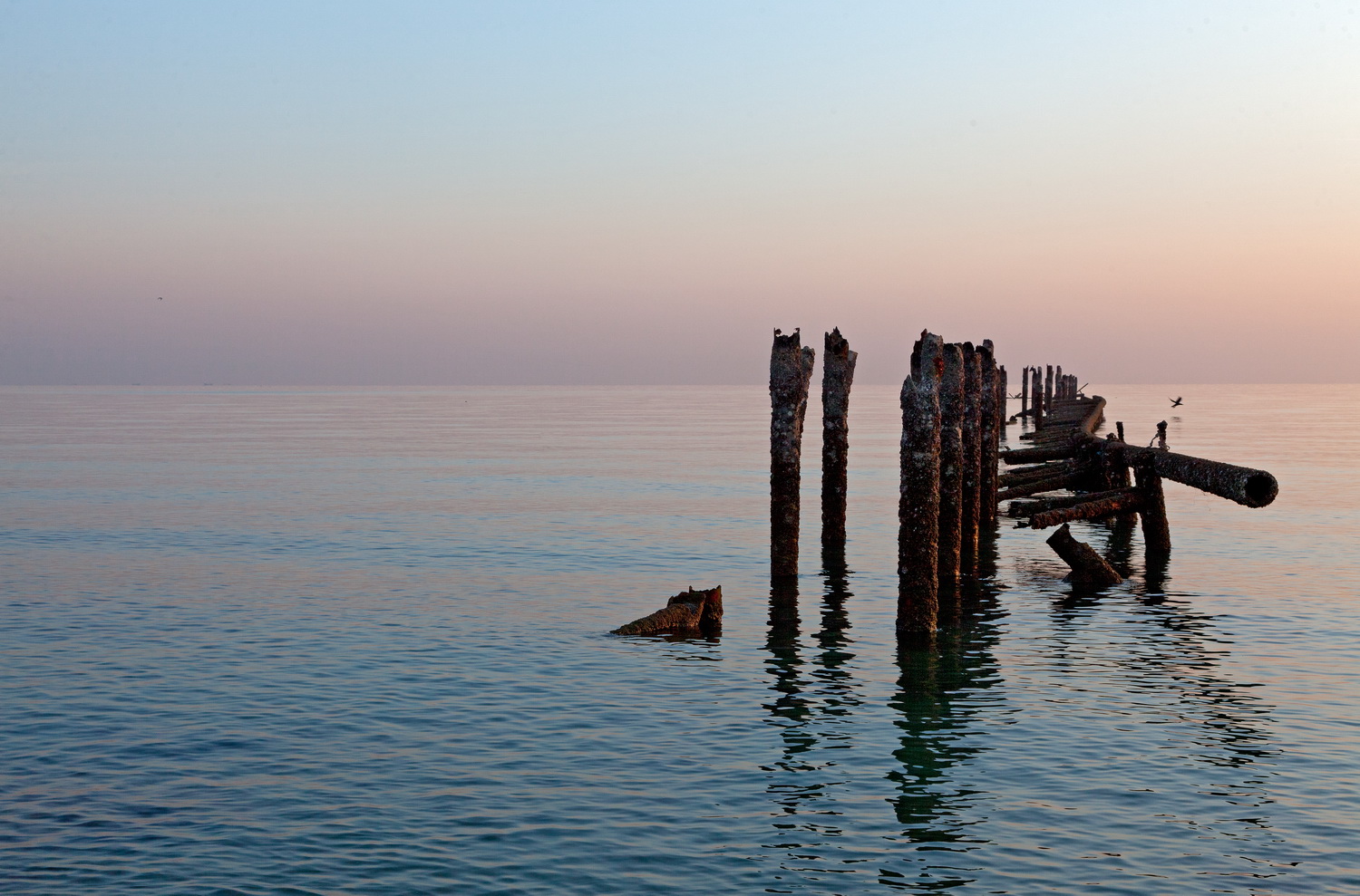 photomessenger - places - around and about 066.jpg