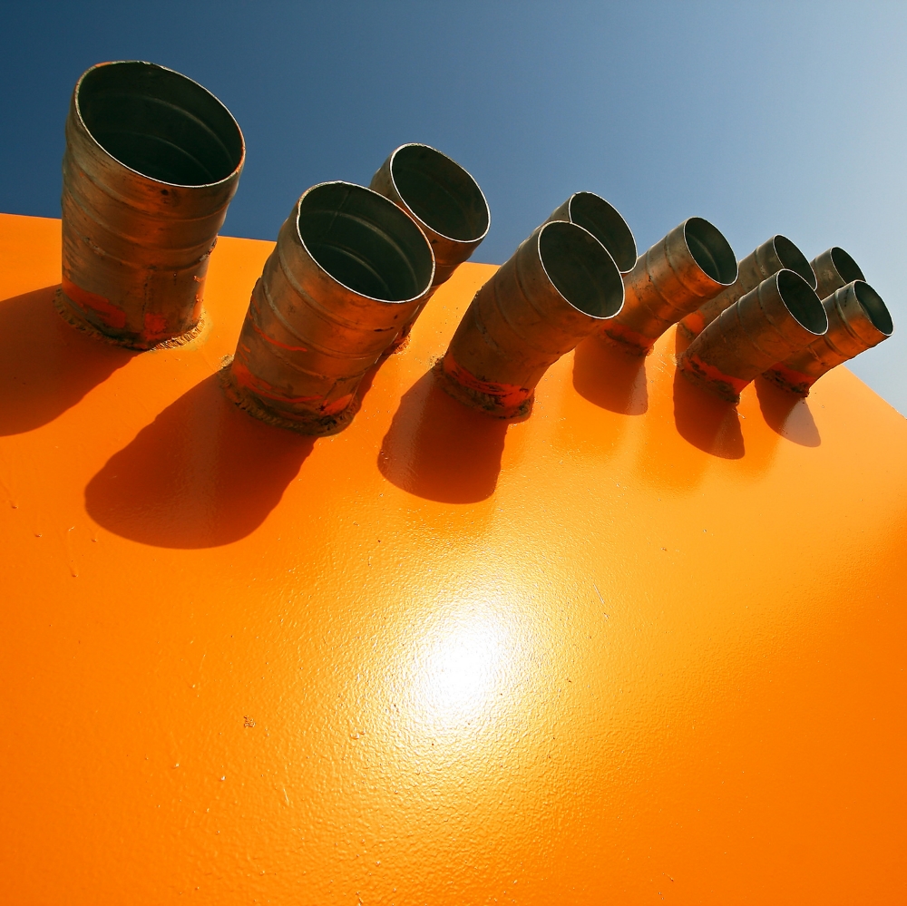 United 01_resize.jpg