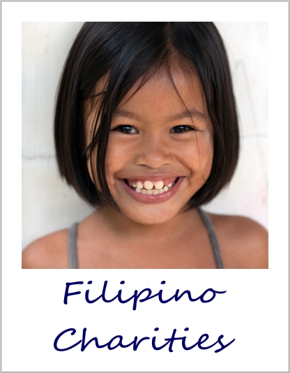 Published - Filipino charities.jpg