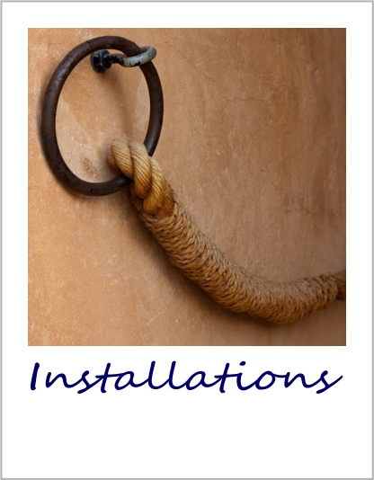 Published - Installations5.jpg