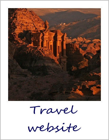 Published - Travel website.jpg