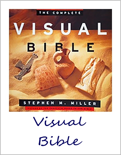 Published - Visual Bible.jpg