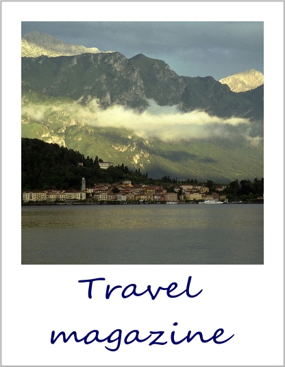 Published - Travel mag.jpg