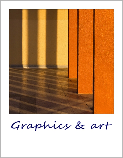 Gallery icon - graphics.jpg